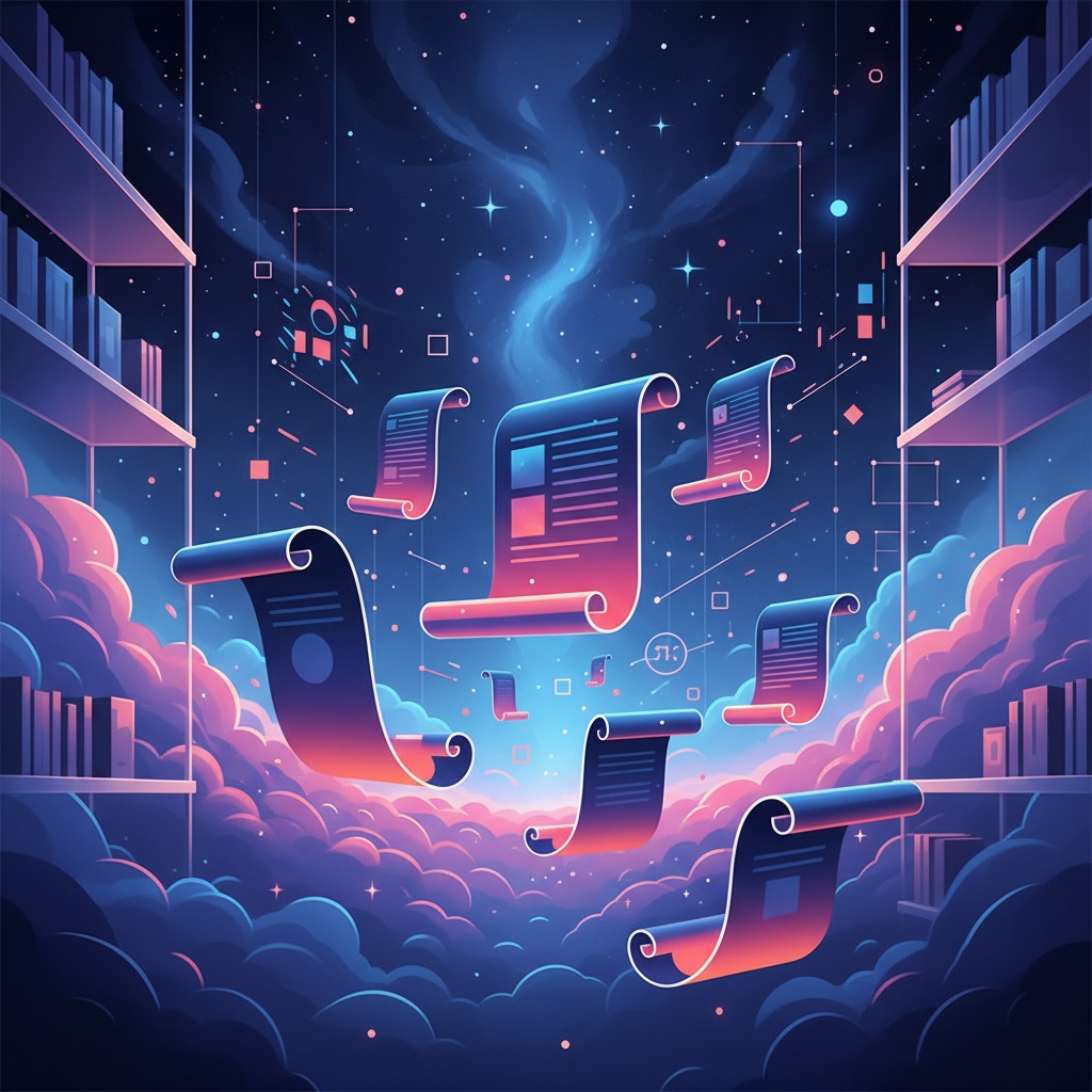 50 лучших промптов для нейросетей 2026 — копируй и используй