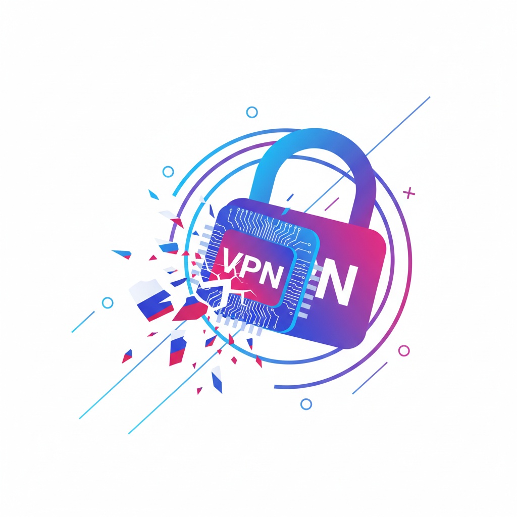 ChatGPT без VPN в России 2026 — как пользоваться на русском