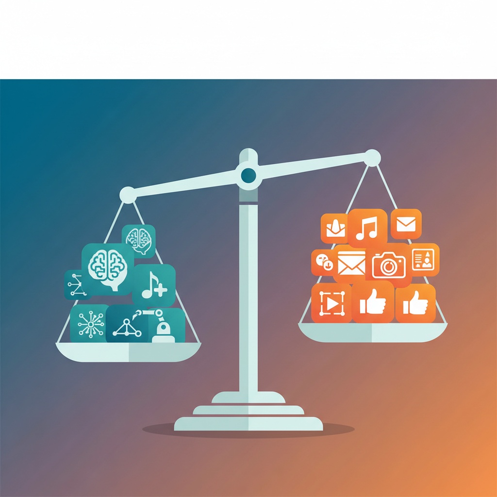 Аналоги ChatGPT Plus в России 2026 — сравнение 7 сервисов