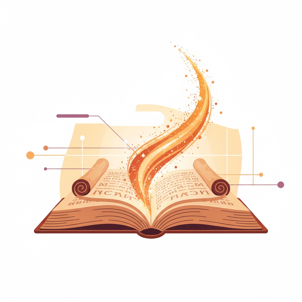 Claude Opus 4.5 онлайн на русском 2026 — доступ без VPN в рублях