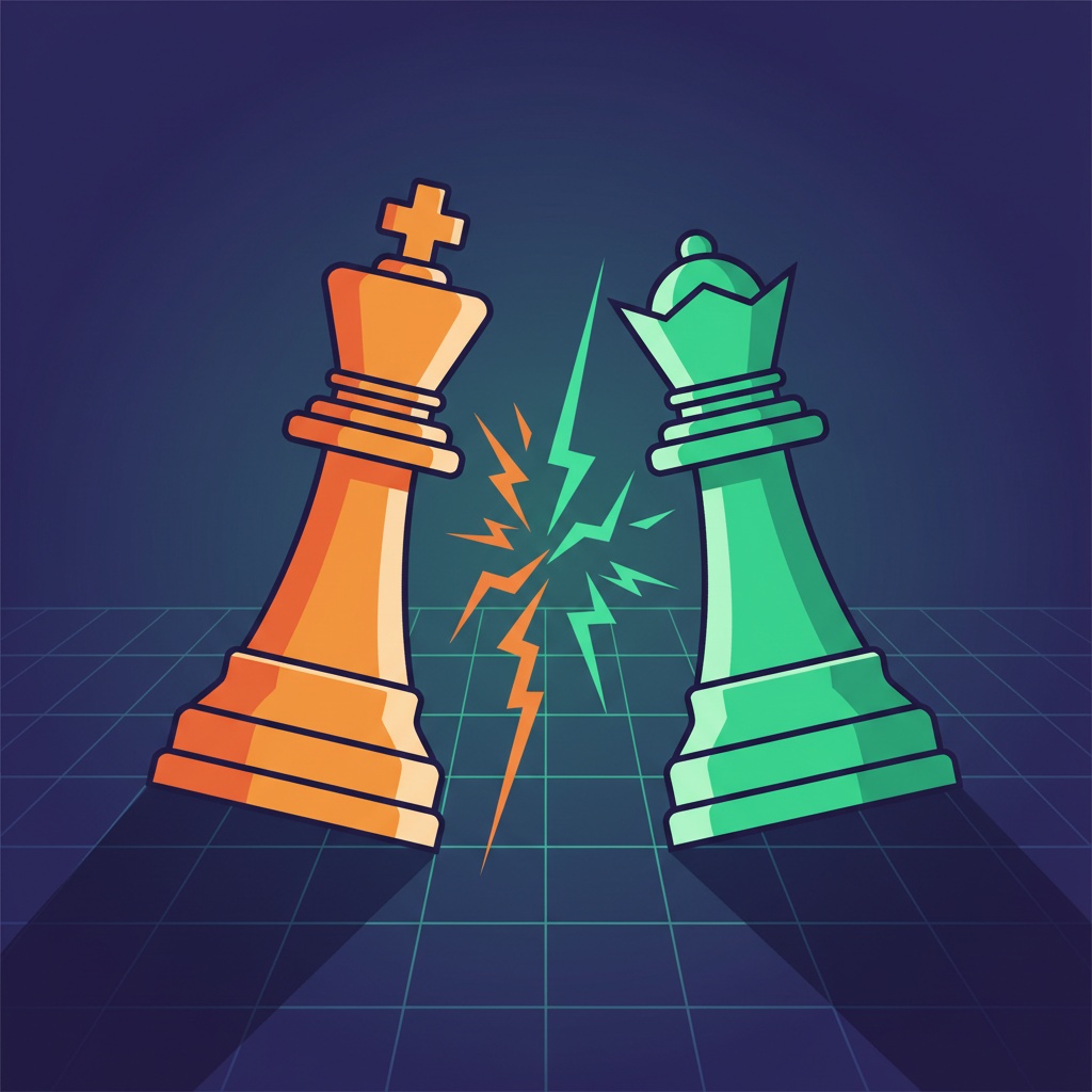 Claude Opus vs GPT-5 2026 — кто лучше для кода, текста и анализа