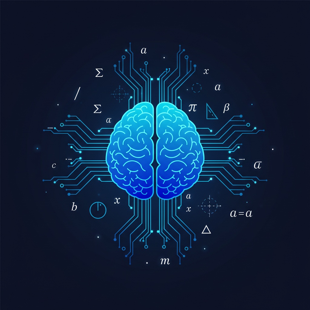 DeepSeek R1 обзор 2026 — бесплатная нейросеть для математики и кода