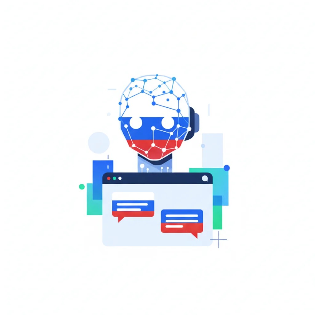 Как пользоваться GPT-5 бесплатно в России 2026 — без VPN и карт