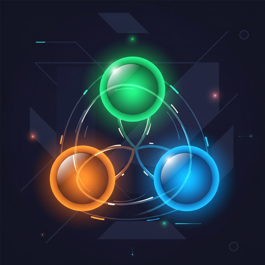 GPT-5 vs Claude vs Gemini — какая нейросеть лучше в 2026?