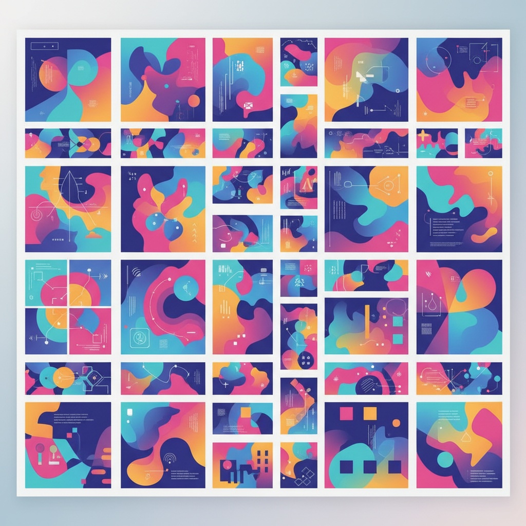 65+ нейросетей в одном месте 2026 — какую выбрать под задачу