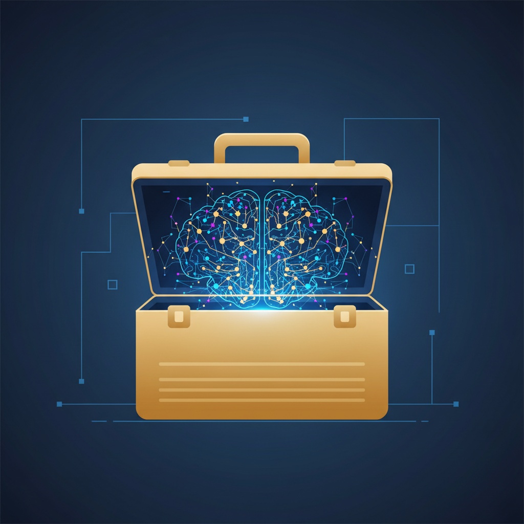 AI для бизнеса в России 2026 — 7 способов заработать и сэкономить