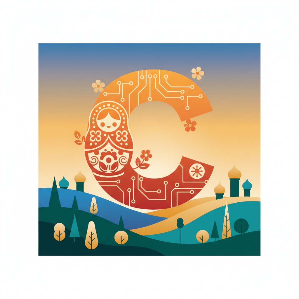 Claude в России 2026 — доступ без VPN за 2 минуты [гайд]