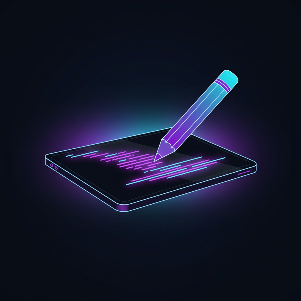 Как написать промпт для нейросети 2026 — формула + 17 шаблонов