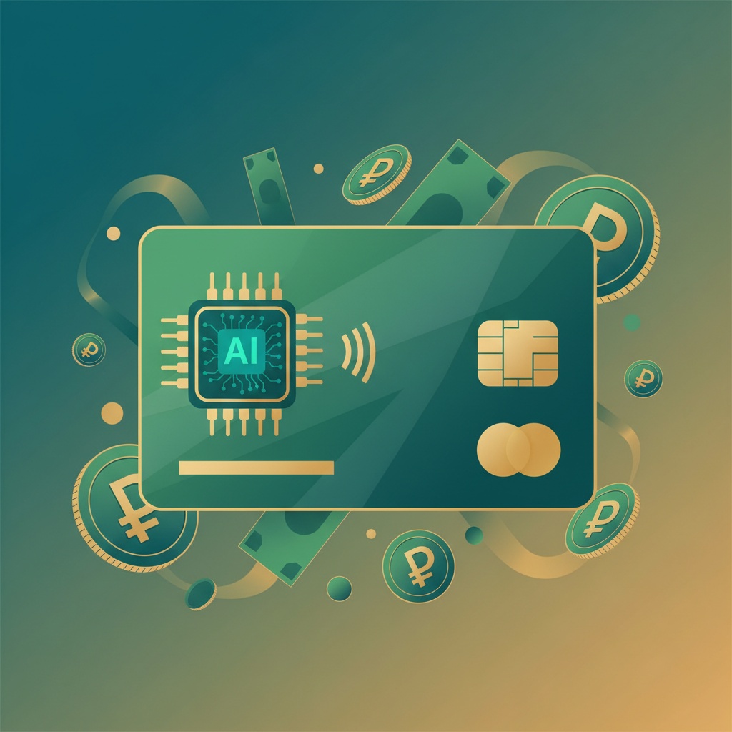 Как оплатить ChatGPT из России 2026 — 5 рабочих способов