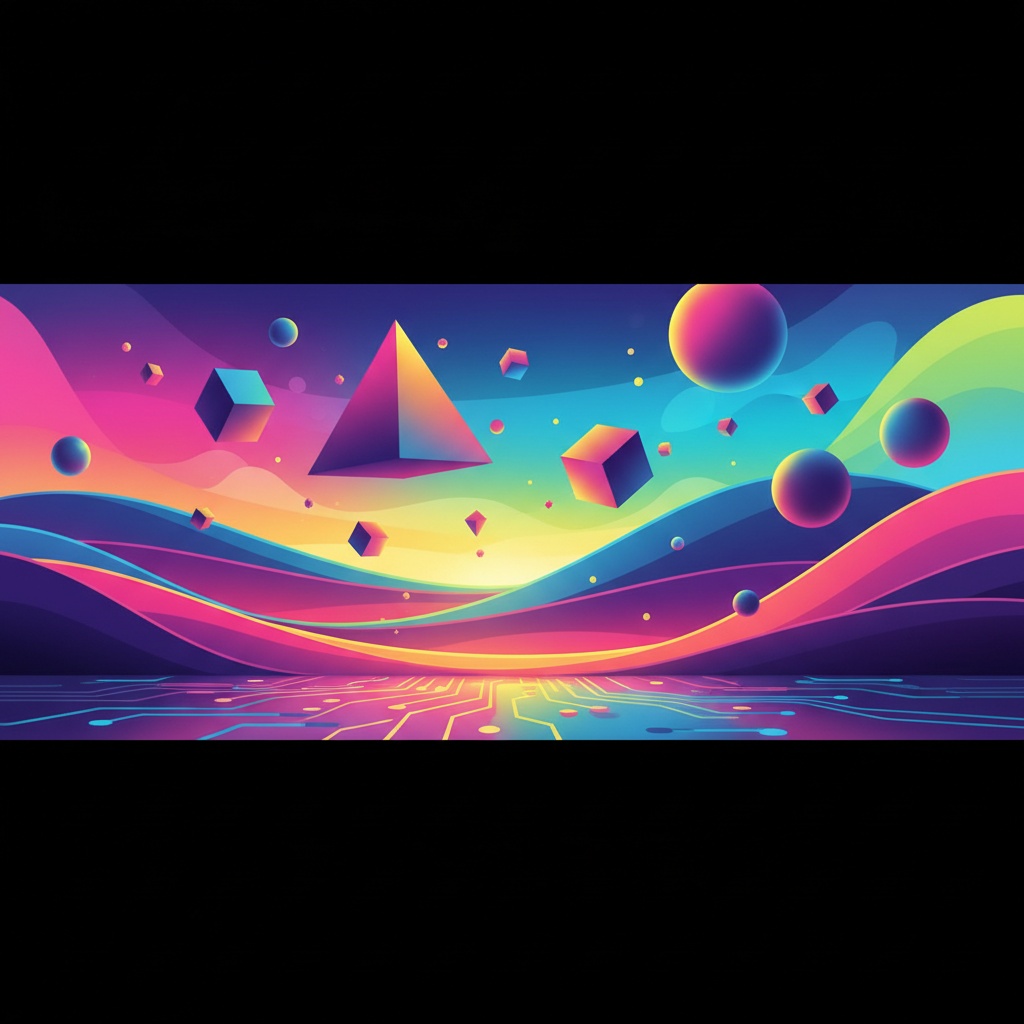 7 аналогов Midjourney бесплатно — генерация картинок без VPN 2026