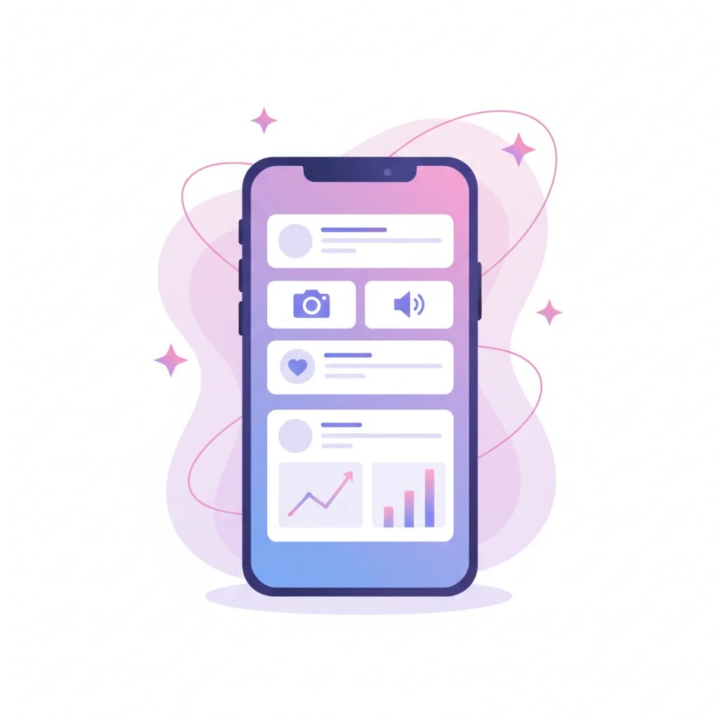 Нейросеть для SMM 2026 — методология, промпты, сравнение моделей [гайд от практика]