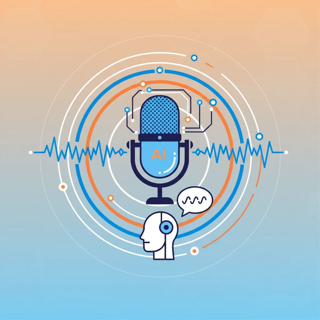 Озвучка текста нейросетью 2026 — топ-6 сервисов TTS с русским языком