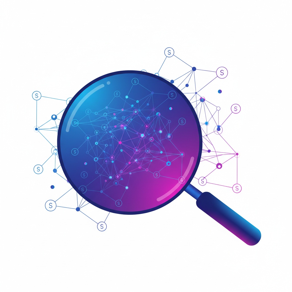 Perplexity AI 2026 — поиск нейросетью на русском без VPN