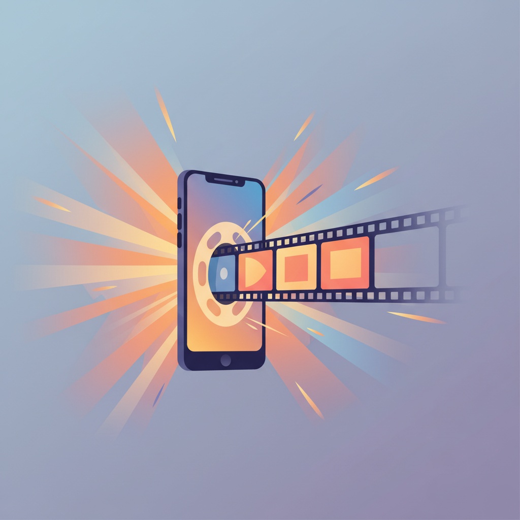 Sora 2 в России 2026 — доступ без VPN, промпты и цены