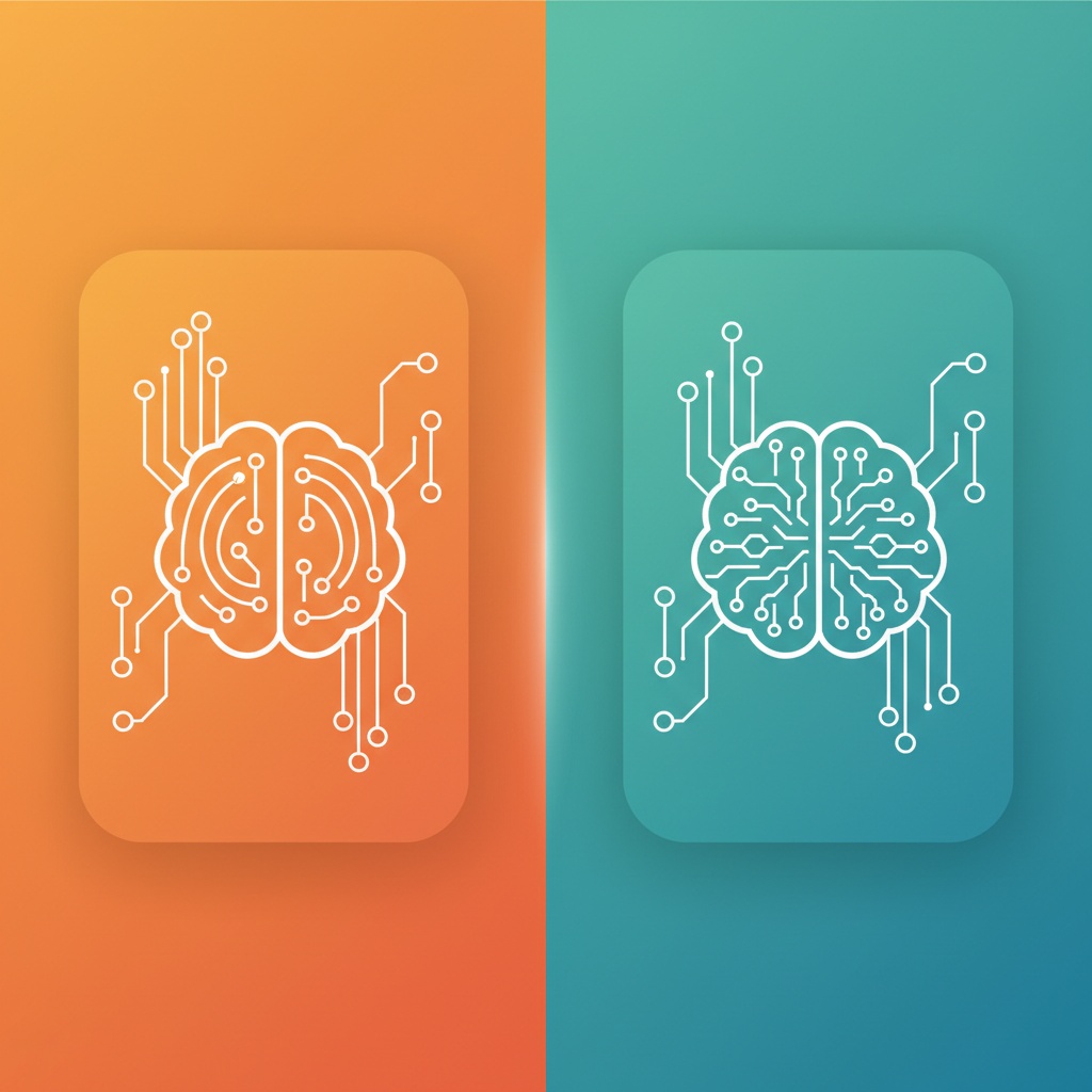 Stone AI vs ChatGPT Plus 2026 — сравнение цен и моделей