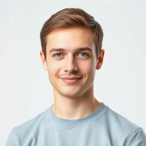 Алексей М.