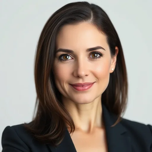 Елена В.