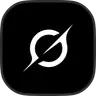 xAI