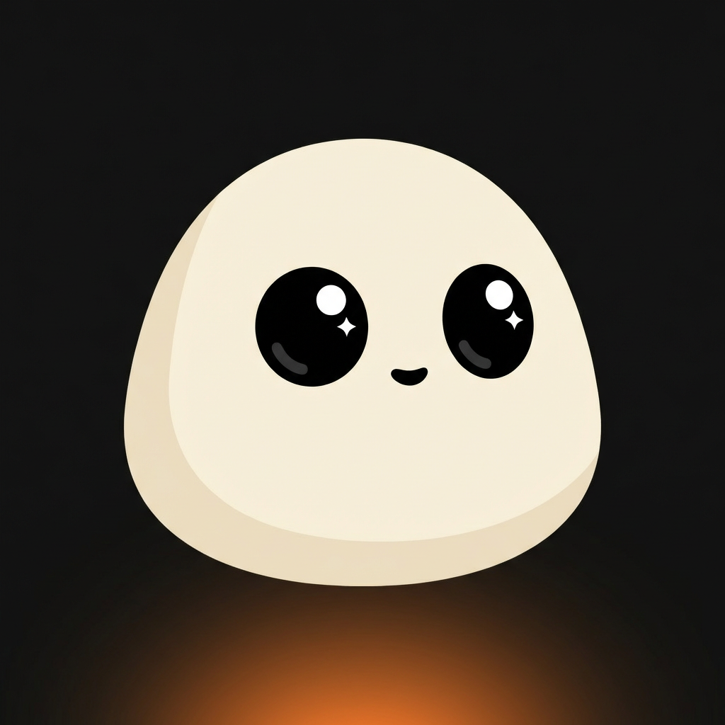 Stone AI Pro
